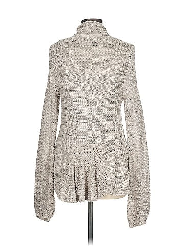 INC International Concepts Cardigan (view 2)
