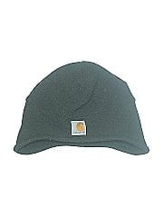 Carhartt Winter Hat