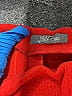 Lela Rose Red Active Pants Size S (estimated) - photo 3
