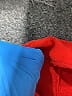 Lela Rose Red Active Pants Size S (estimated) - photo 4