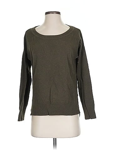 Gap Pullover Sweater (view 1)
