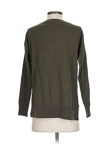 Gap Pullover Sweater (view 2)