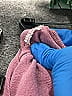 Belldini Purple Pullover Sweater Size 0X - photo 8