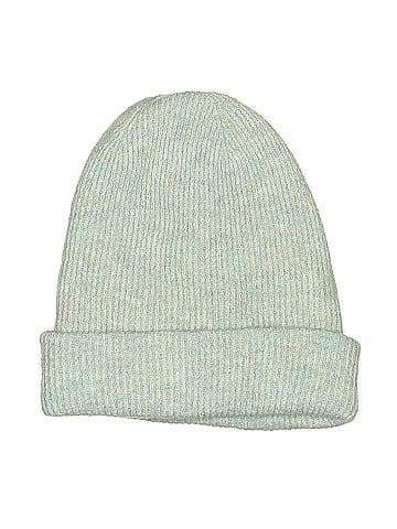 J.Crew Beanie (view 1)