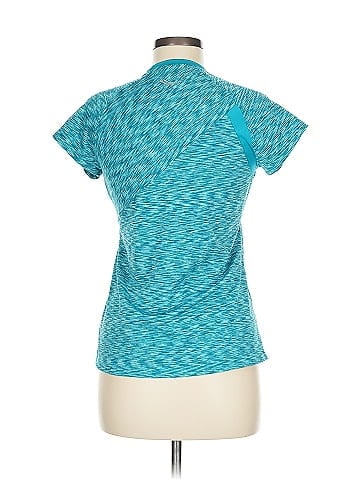 Saucony Active T-Shirt (view 2)
