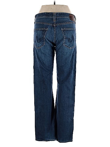 Adriano Goldschmied Jeans (view 2)