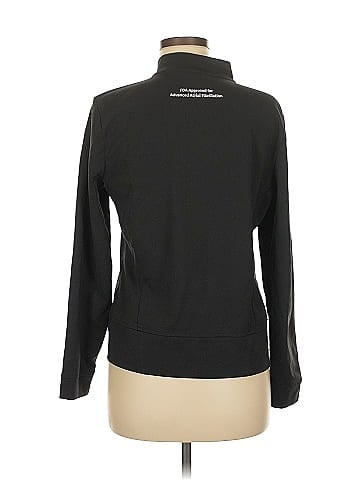 Ogio Track Jacket (view 2)