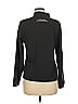 Ogio 100% Polyester Black Track Jacket Size M - photo 2