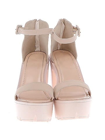 Unbranded Heels (view 2)