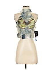 Almost Famous Tank Top