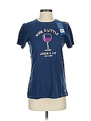 Life Is Good Active T Shirt