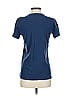 Life Is Good 100% Cotton Blue Active T-Shirt Size S - photo 2
