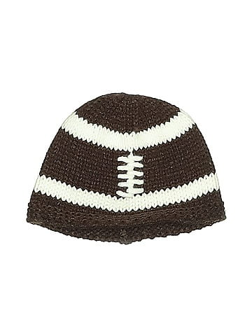 So Dorable Beanie (view 1)