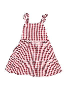 Baby Gap Dress