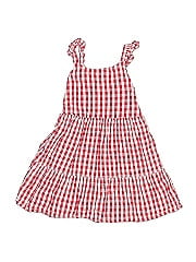 Baby Gap Dress