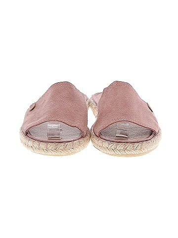 Assorted Brands Sandals (view 2)