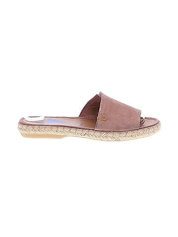 Assorted Brands Sandals (view 1)