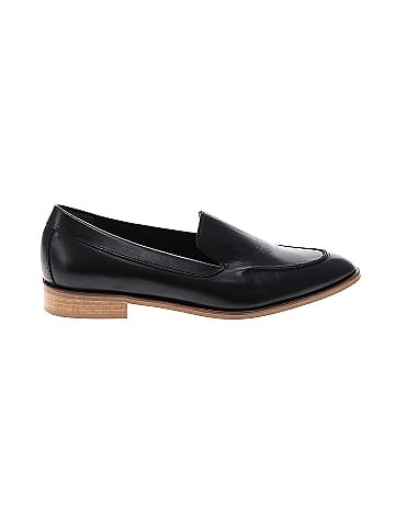 Everlane Flats (view 1)