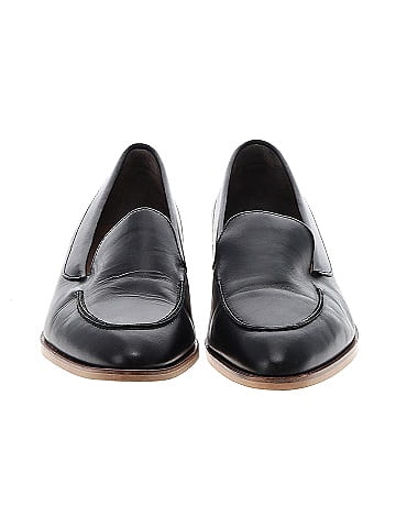 Everlane Flats (view 2)