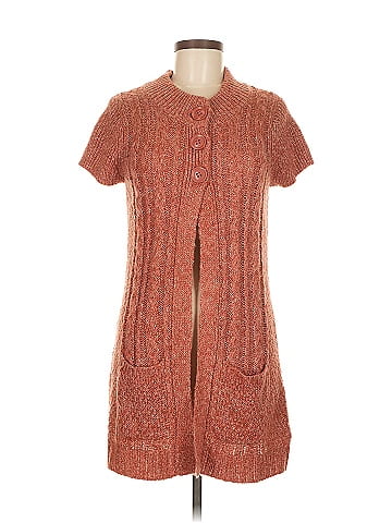SONOMA life + style Casual Dress (view 1)