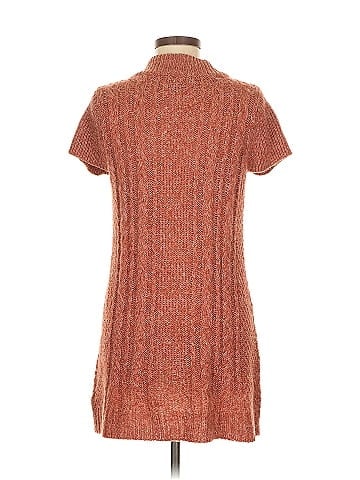SONOMA life + style Casual Dress (view 2)