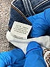 J Brand Hearts Blue Jeans Size 24 waist - photo 6
