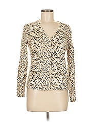 Ann Taylor Cardigan