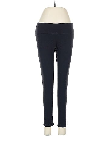 Tuff Athletics Active Pants (view 1)