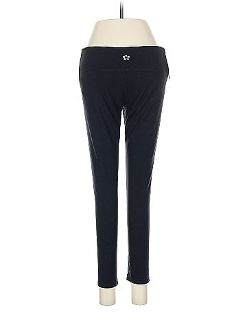 Tuff Athletics Active Pants (view 2)