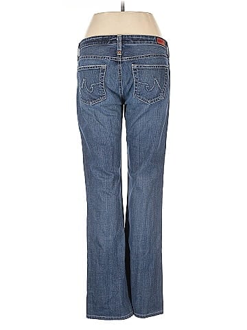 Adriano Goldschmied Jeans (view 2)