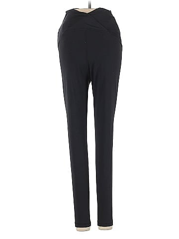 Isabel Maternity Active Pants (view 2)
