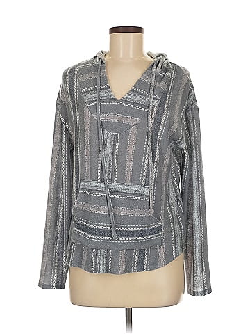 Wallflower Jacket (view 1)