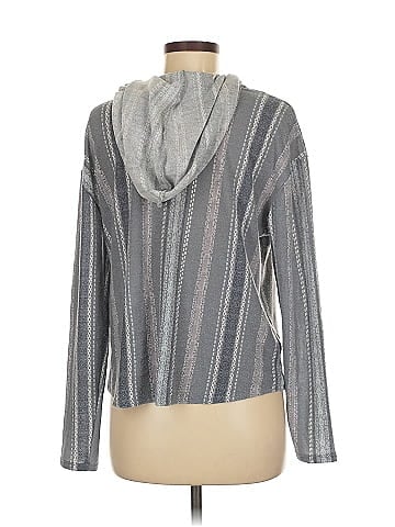Wallflower Jacket (view 2)