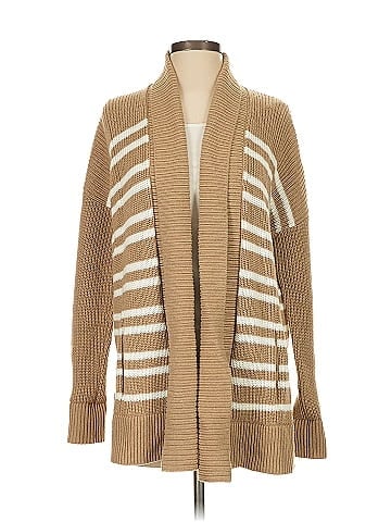 Lands' End Cardigan (view 1)