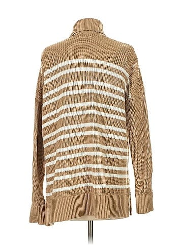Lands' End Cardigan (view 2)