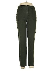 Logo By Lori Goldstein Casual Pants