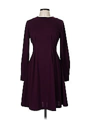 Leota Casual Dress