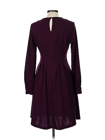 Leota Casual Dress (view 2)
