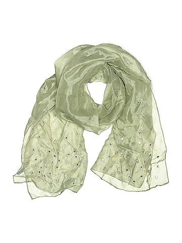 Nine West Scarf (view 1)