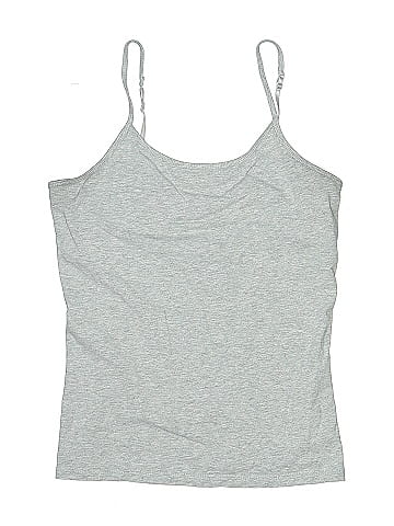 SO Tank Top (view 1)