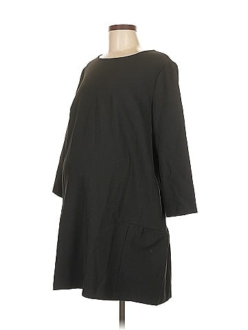 Hatch Casual Dress (view 1)