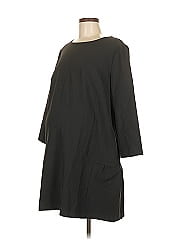 Hatch Casual Dress