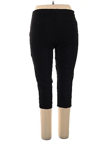 Zac & Rachel Active Pants (view 2)