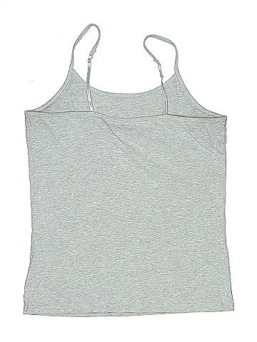 SO Tank Top (view 2)