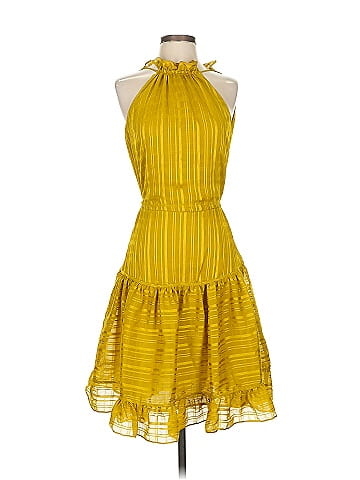 Ted Baker London Cocktail Dress (view 1)