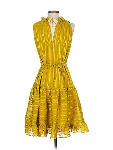 Ted Baker London Cocktail Dress (view 2)
