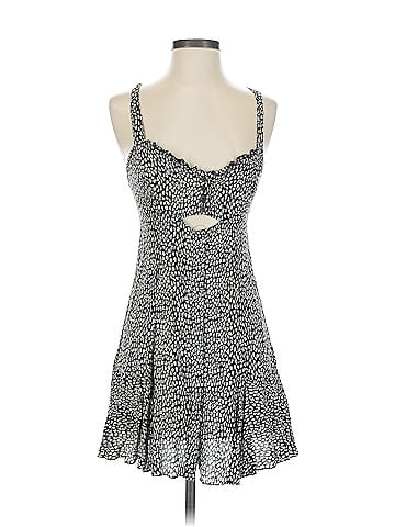 Intimately by Free People Casual Dress (view 1)