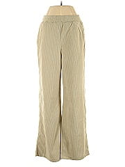 Halara Casual Pants