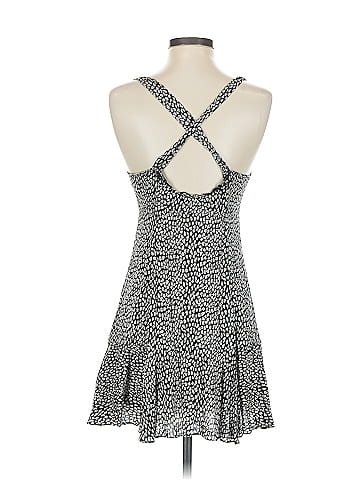 Intimately by Free People Casual Dress (view 2)