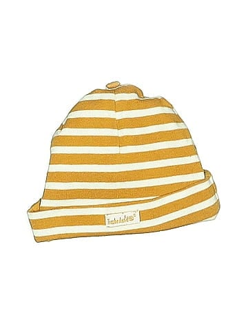Timberland Beanie (view 1)